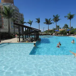 Em Na Penha Apartamento Penha (Santa Catarina)