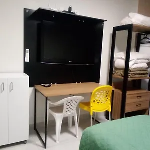 https://sian-apart-hotel-garvey.brasiliahotels.org