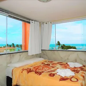 2* Pensión Serena
